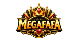 daftar akun demo slot pg soft